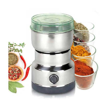 Nima Electric Spice Grinder